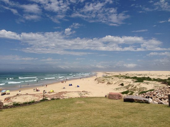 Birubi Point NSW Accommodation Sydney