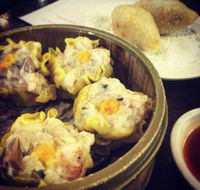 Ginseng  Hellenic Club - Sydney 4u