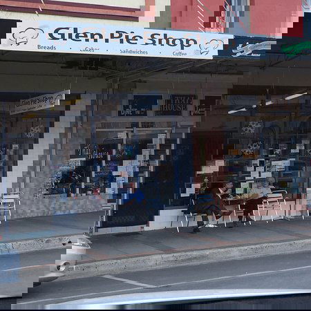 Yarrowford NSW Sydney 4u