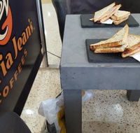 Gloria Jean's Coffees - Sydney 4u