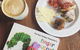 Heidi's Flower Field Tea Room - thumb 0