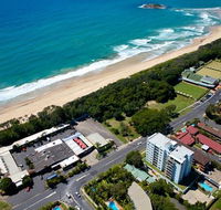 Hoey Moey Bistro - Sydney 4u