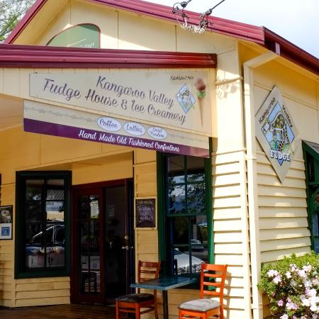 Kangaroo Valley NSW Sydney 4u