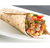Kebab Masters - Accommodation Sydney