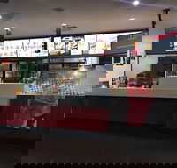 KFC - Accommodation Sydney