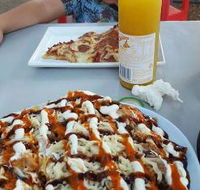 King Kebab House - Sydney 4u