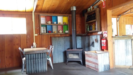 Richardson ACT Accommodation Sydney