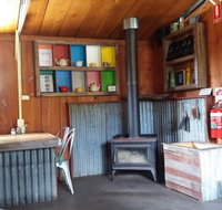 Krack'd Peppa - Accommodation Sydney