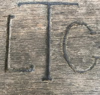 Lake Cathie Tavern - Accommodation Sydney