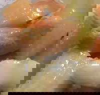 Lisa's Chinese Restaurant - Accommodation Sydney