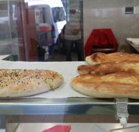 Oregano Leaf Bakery - Sydney 4u