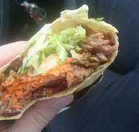 Origin Kebabs - Accommodation Sydney