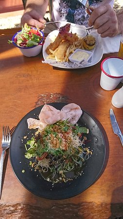 Sofala NSW Sydney 4u