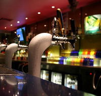 Plantation Hotel - Sydney 4u
