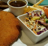 Potters Brewery - Sydney 4u