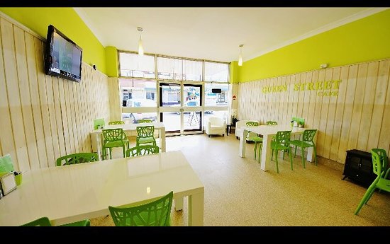 Mayvale NSW Sydney 4u