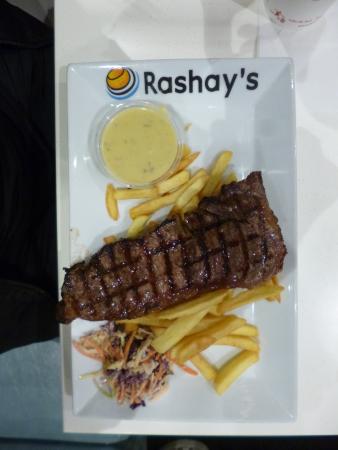 Rashays - Accommodation Sydney 0