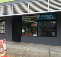 Rathmines Take Away - Accommodation Sydney