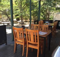 Rose Cottage - Sydney 4u
