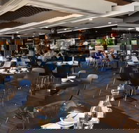 Sammy's The Foreshore - Sydney 4u