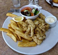Scotts Head Bowling - Sydney 4u