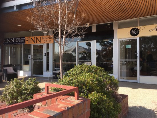 Torrens ACT Accommodation Sydney