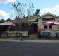 Sofala Souvenir Shop  Take Away - Sydney 4u