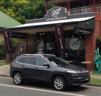 Southern Pies - Sydney 4u