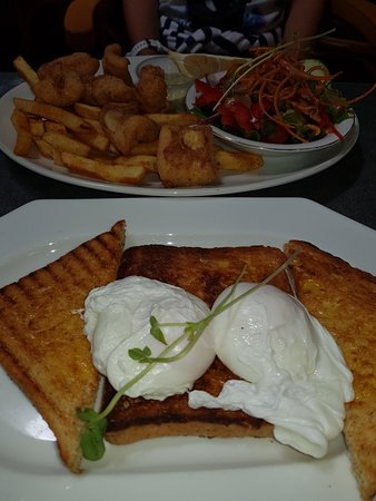 Renner Springs NT Accommodation Sydney
