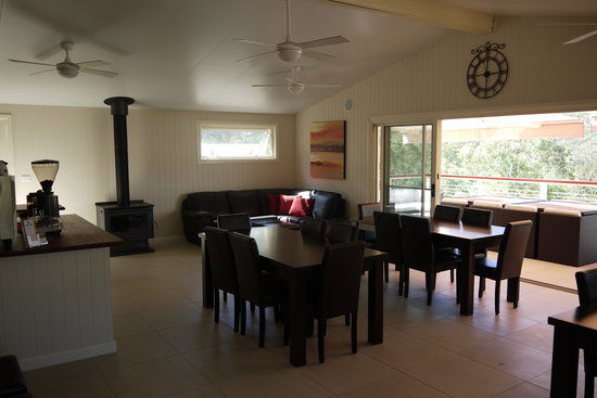 Mount Panorama NSW Sydney 4u