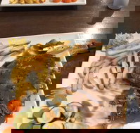 Telegraph Hotel - Accommodation Sydney