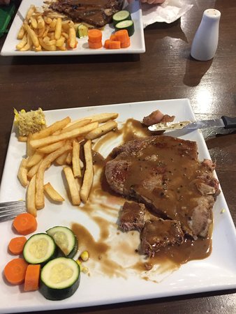 Telegraph Hotel - Accommodation Sydney 0