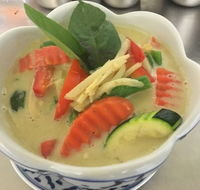 Thai Basil - Sydney 4u