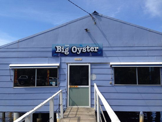 North Shore NSW Accommodation Sydney