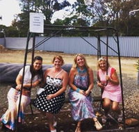 The Crossing at Kearsley - Sydney 4u