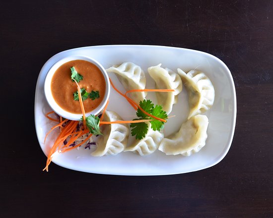 Farrer ACT Accommodation Sydney