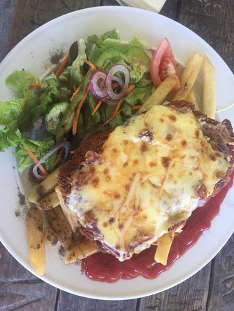 Wollombi NSW Sydney 4u