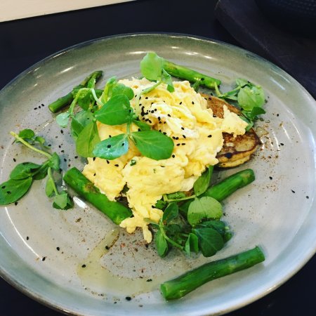 Urban Pantry - Accommodation Sydney 0