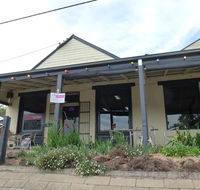 Wallabadah General Store - Sydney 4u