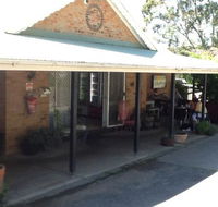 Yarramalong Store  Cafe - Sydney 4u