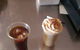 1919 Cocoa And Coffee - thumb 0