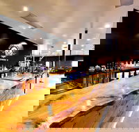 Alice Springs Brewing Co - Accommodation Sydney