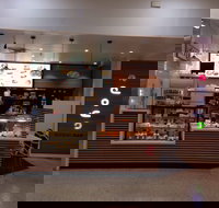 Aomi - Accommodation Sydney