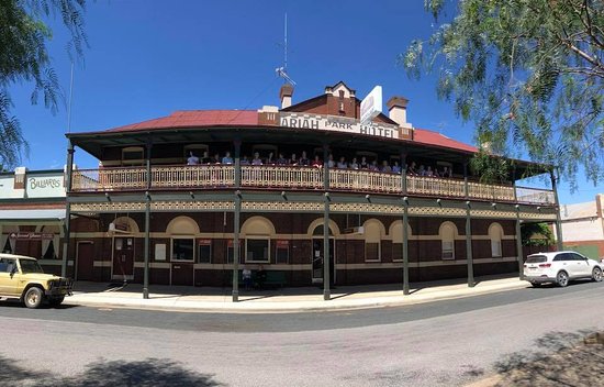 Walleroobie NSW Sydney 4u