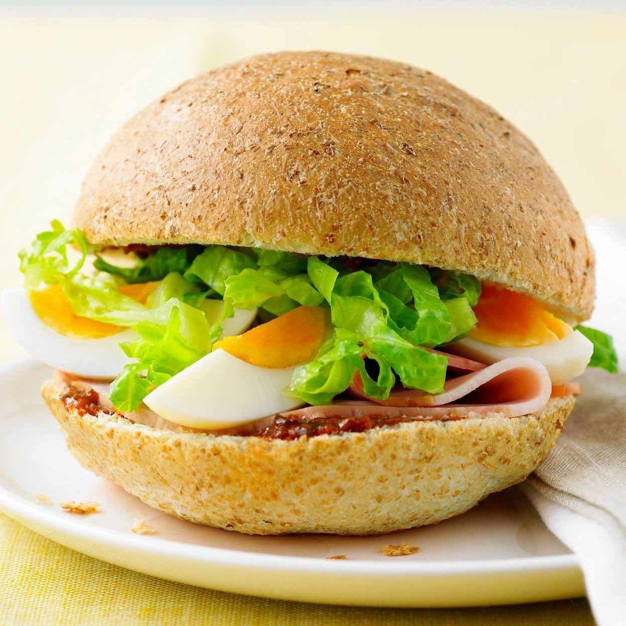  Accommodation Sydney