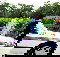 Balnarring Fish and Chips - Accommodation Sydney