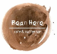 Bean Here - Sydney 4u