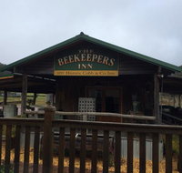 Beekeeper's Inn - Accommodation Sydney