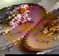 Blackrose Cafe - Accommodation Sydney