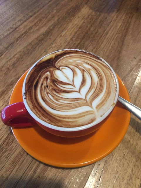 Brew Brotherz - Sydney 4u 0